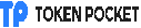 TokenPocket官方钱包 – 私钥自持、安全存储与多链互通的区块链入口